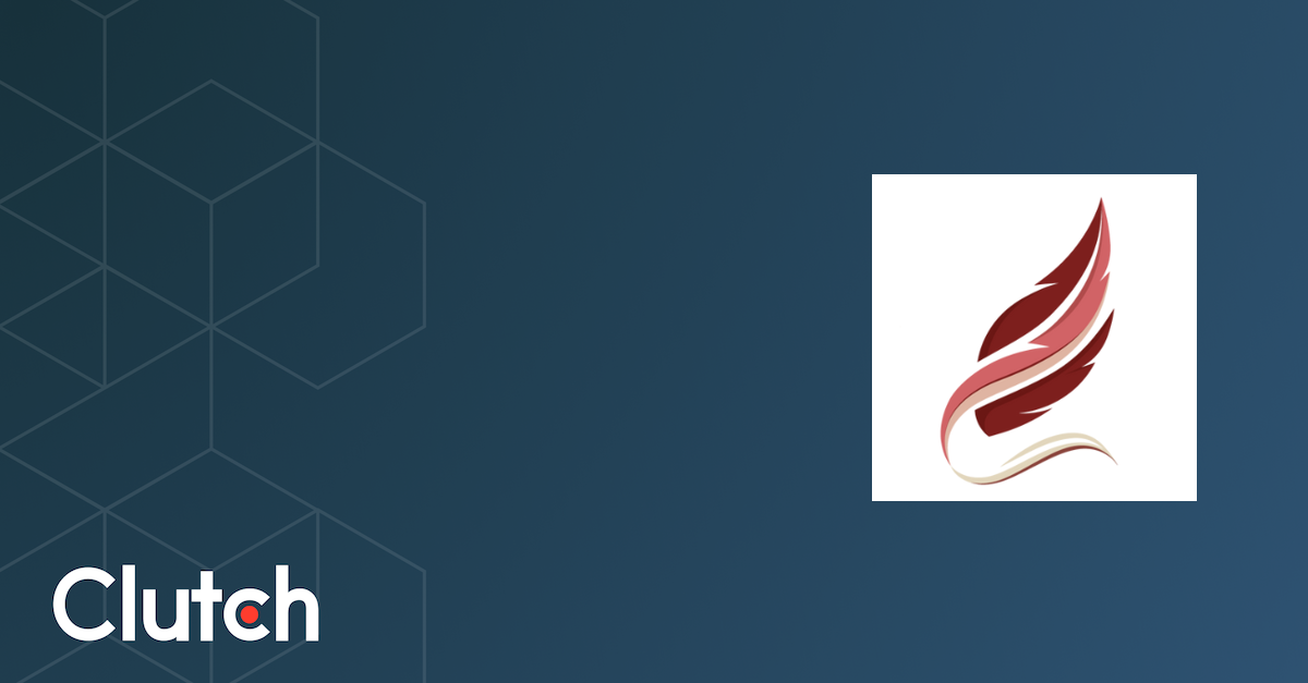 Renaissance Translations Company logo