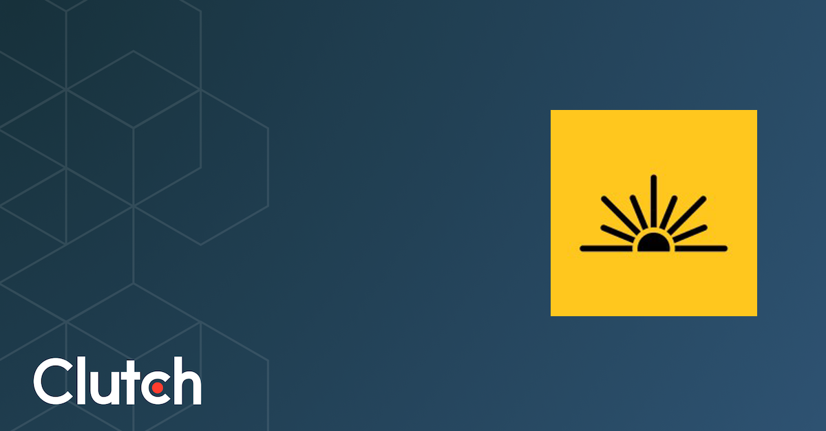 RISE DTC logo