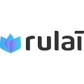 Rulai logo