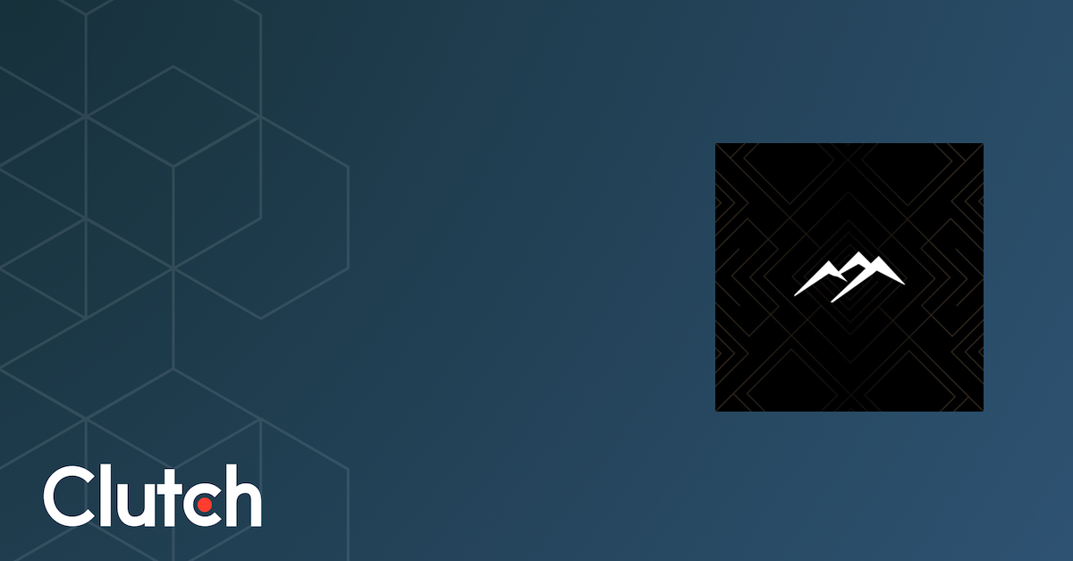 RunProf LLC logo