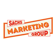 Sachs Marketing Group logo