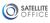 Satellite Office logo
