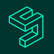 Scalero logo