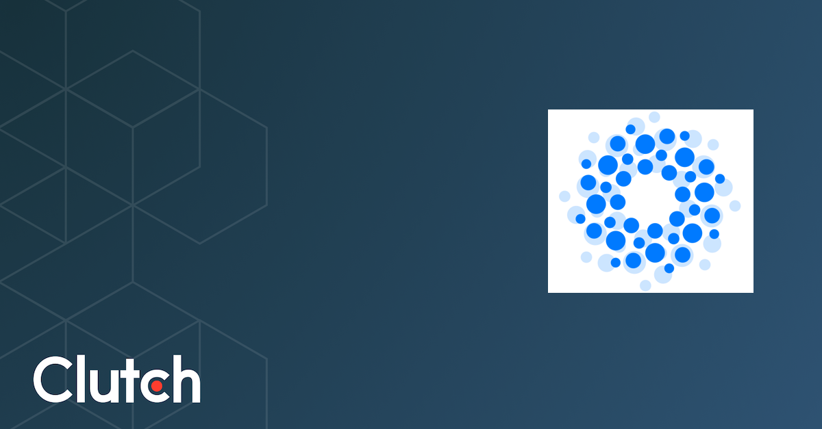 Scopic logo