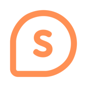 Sculpt logo