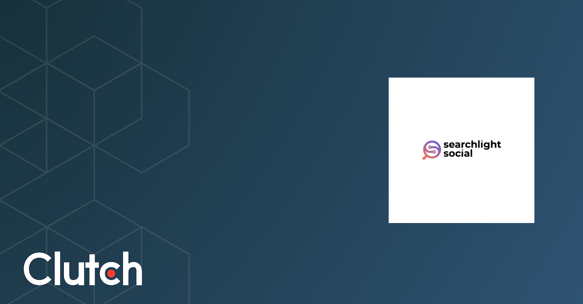 searchlight-social logo