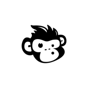 SeeResponse logo