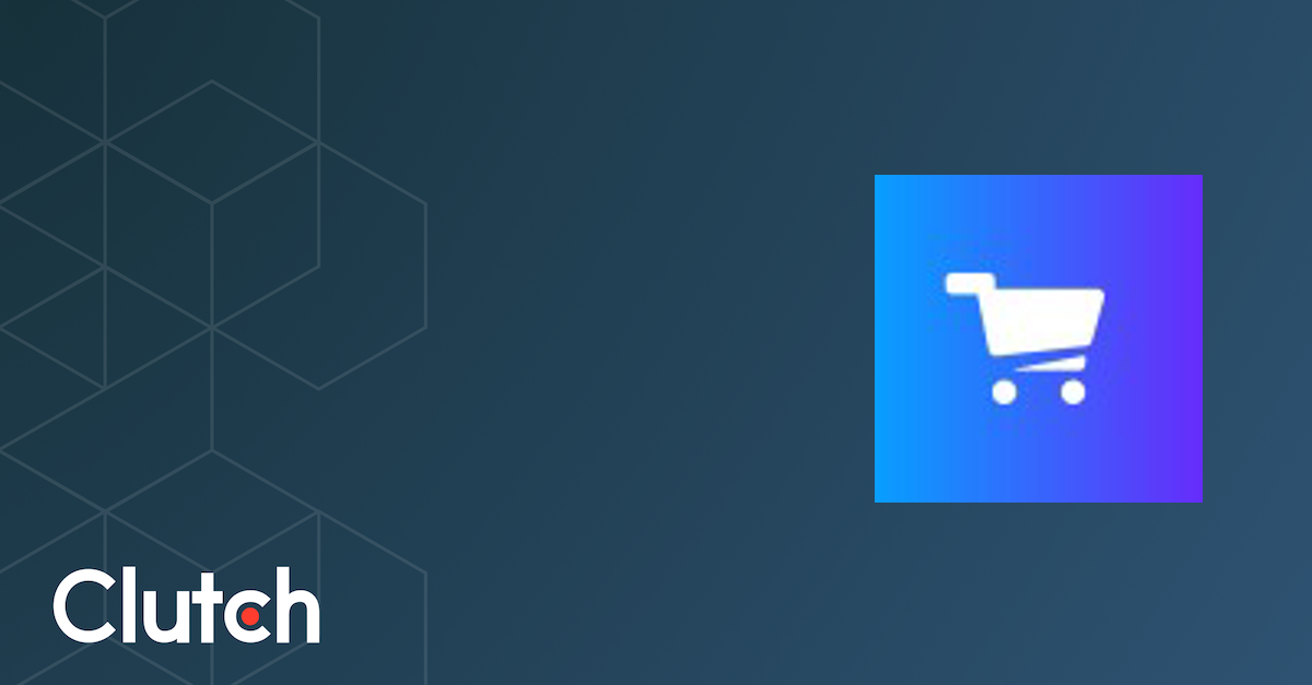 Sequence Commerce - The Best Amazon Advertising Agency logo