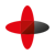 Sigma Software Group logo