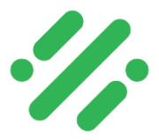 Silk Email logo