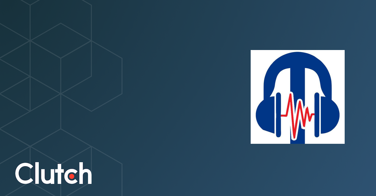 Sim-Trans Legal Translation & Interpretation Services logo
