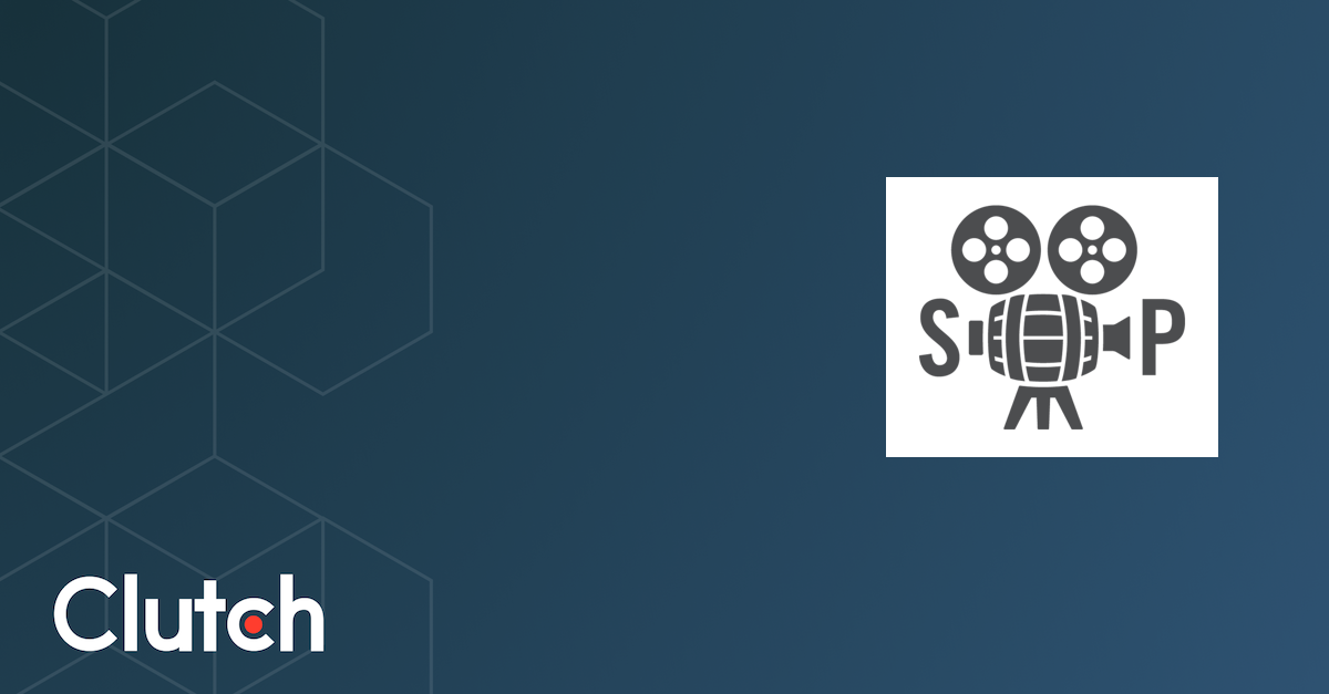 Skalawag Productions logo