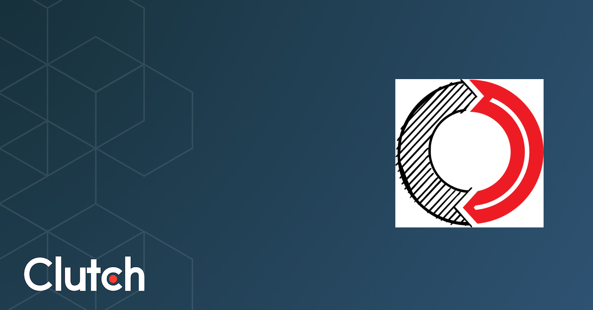 Sketch Development logo
