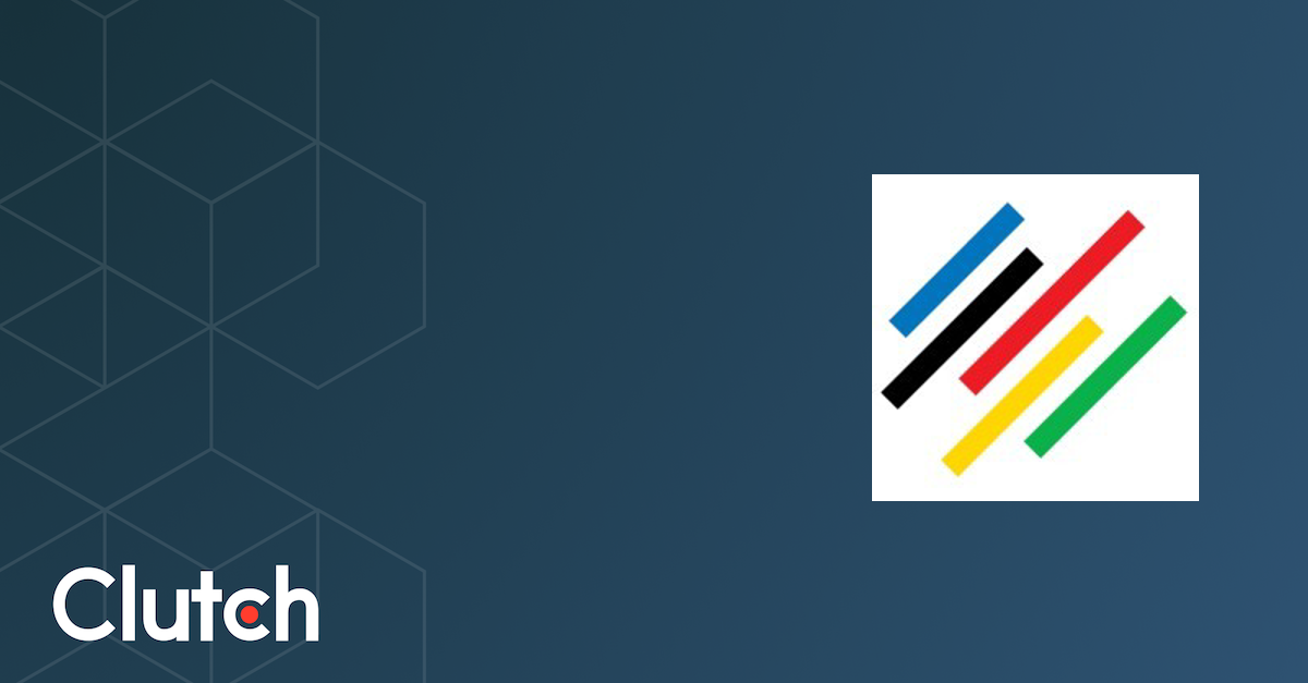 Skrivanek Poland logo