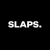 SLAPS logo
