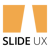 Slide UX, LLC logo