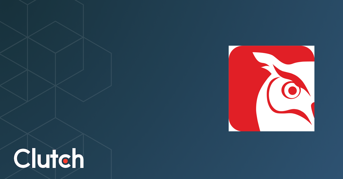 Snotor logo