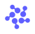 SocialBloom logo