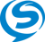 Socialistics logo