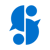 Sociallyin logo