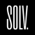 SOLV logo
