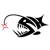 Sparkhouse logo