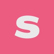 Spin Brands logo