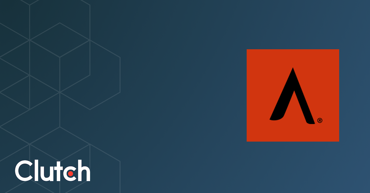 Spire Agency logo