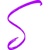 Spitz Solutions logo