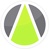 Straight North logo