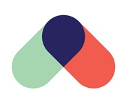 STRATEGIES logo