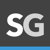 StubGroup logo
