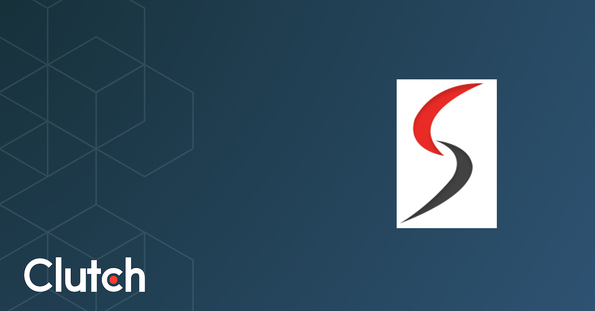 Suffescom Solutions Inc. logo