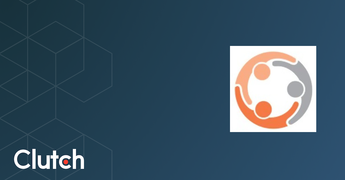 Sylaba Translations logo