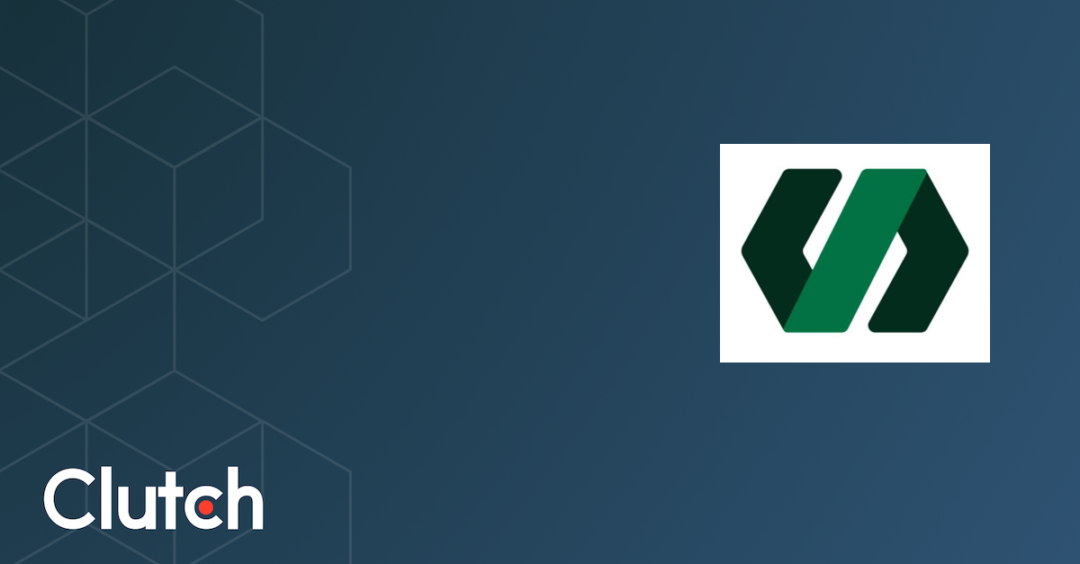Synergy Labs logo