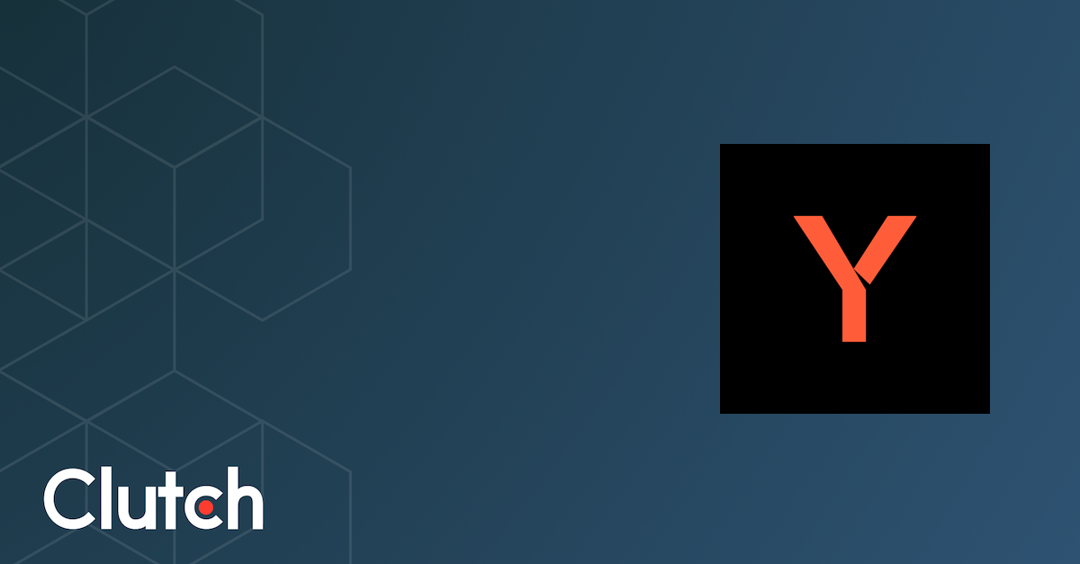 Systango Technologies logo
