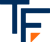 Talent Formula logo