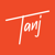 Tanj Branding LLC logo