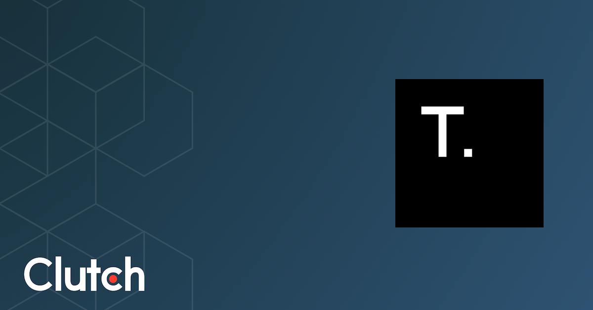 Techne HQ logo
