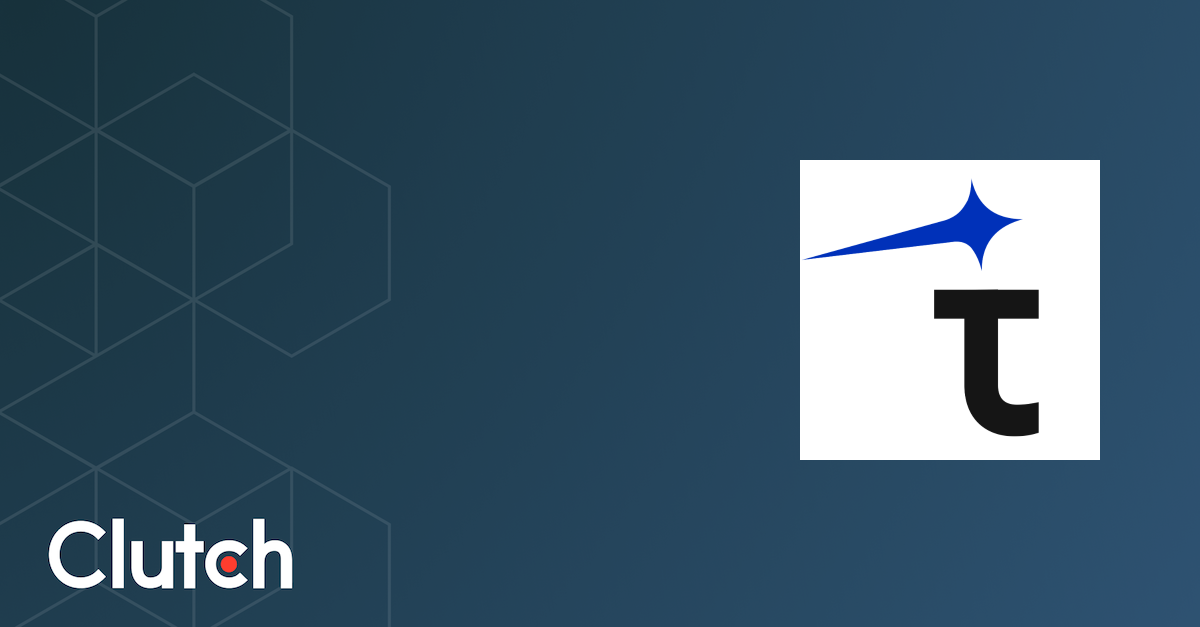 TechnoYuga logo