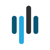 TechPulse Consulting, L.L.C. logo