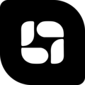 TESS AI logo