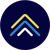 The Accountrepreneur LLC logo