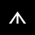 The Gradient Ltd logo