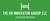 The HR Innovator Group logo
