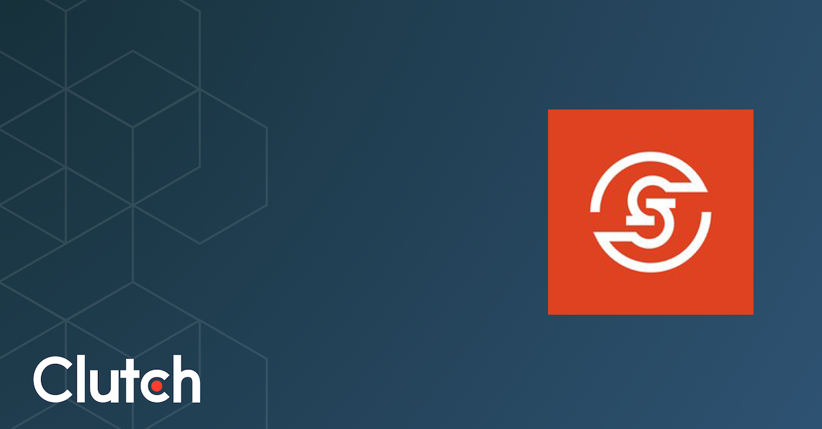 The Shelf logo
