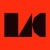The Yard Creative logo