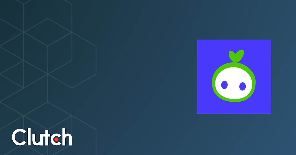 ThirstySprout logo