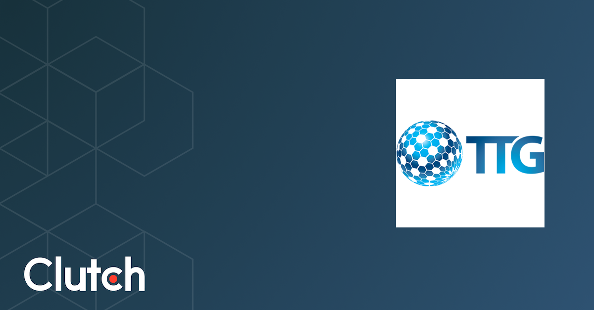 Transatlantic Translations Group logo