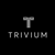 Trivium Group logo